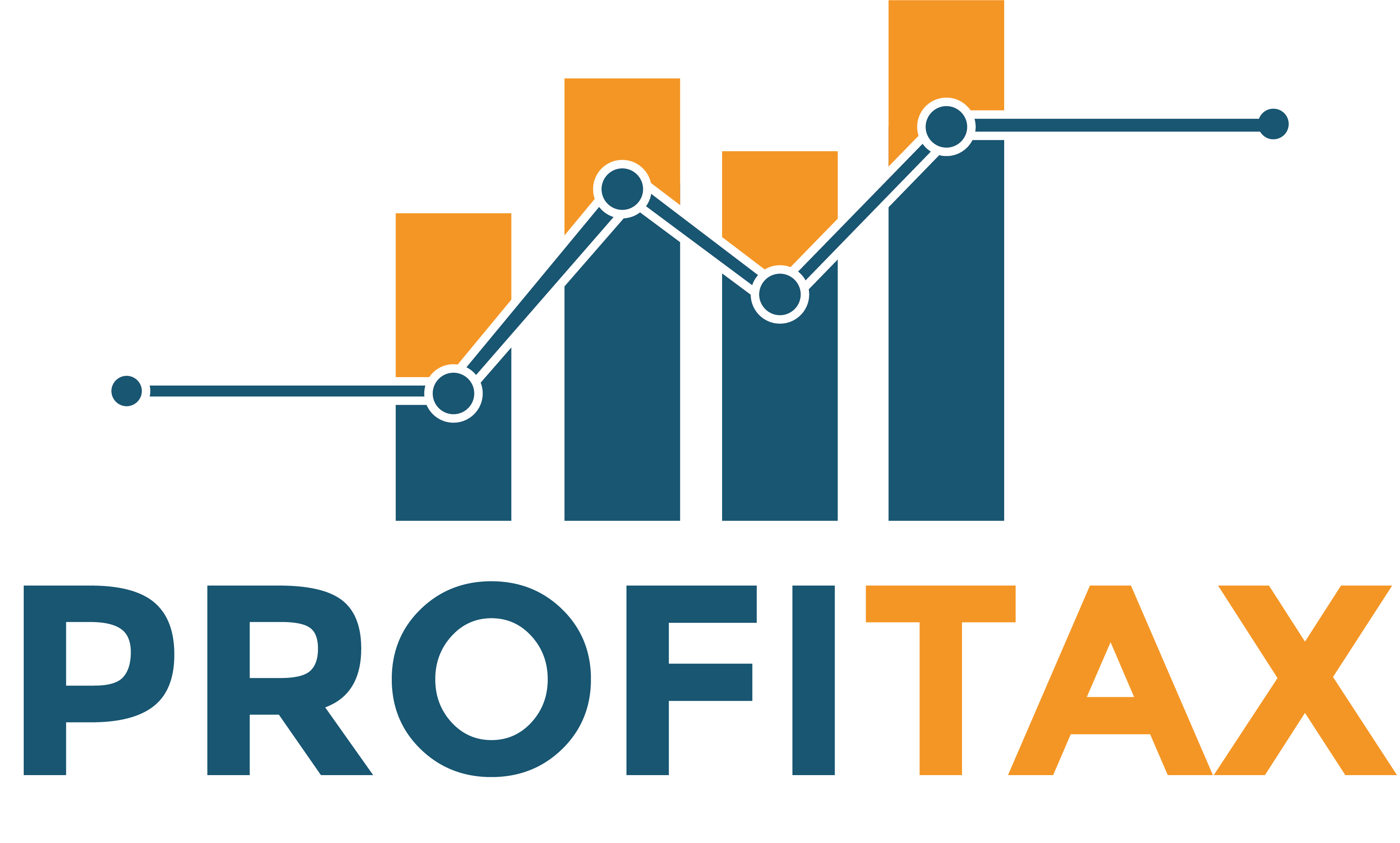 Profitax Inc.